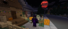 halloween 1.png