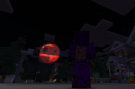 halloween 2.png