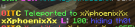 languagee..png