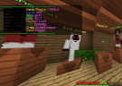 another invis skin..png