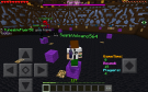 Screenshot_2018-10-06-16-24-56.png