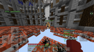 F222F996-B403-4960-A4C7-81AFF2CD3258.png