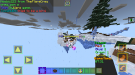 Screenshot_2018-10-07-13-43-49-04.png