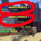 E4BD26F0-5A3D-4764-AD50-E668E468ABBC.jpeg