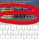 3296A5F7-618D-4F01-A5BD-CECC90BA68FA.jpeg