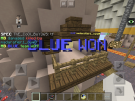 1C4B2E76-C60E-4949-91BD-49A2F916D8E4.png