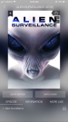 F8679905-124F-473F-B637-BA867DB7A254.png