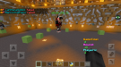 9AAA9162-F4FD-471E-9CB4-22F9012EE121.png