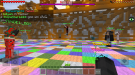 3A8FC683-2886-46AE-9E66-6F6480846E75.png