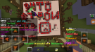 Screenshot_2018-10-07-17-36-24.png