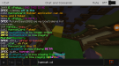 Screenshot_2018-10-07-17-37-55.png