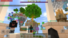 B077F4B9-6567-4FB8-ABFB-10BA7B59113C.png