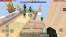 C0420735-F6D2-42A9-A02C-299C5744E1E6.png