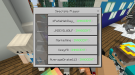 BB2D60EF-8AF9-424F-A7AA-24AA5E7BC636.png