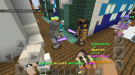 3F82D6DB-4D8A-4AF4-9B77-DA36B2D841CF.png
