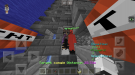 199F3DFE-7FF6-4B2B-A8D0-D3F3D0AB46F4.png