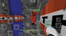 00AC80FD-354A-4D89-A7AE-B21837346638.png