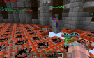 Screenshot_2018-10-08-06-47-50.png