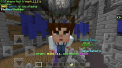 A7D4E962-A6C0-4B01-8CE2-E4DBE7503CA9.png