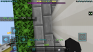 3E977064-0B56-43AC-819B-9D3213224991.png