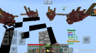Screenshot_20181008-122648.png
