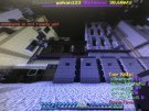 5D35A138-98E1-45D7-87AF-3836F92D36F5.jpeg