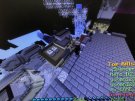 531AF754-A276-4F07-A3DA-D7C429180991.jpeg