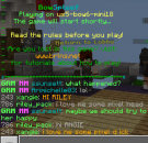 xangie.png
