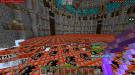 98971313-7533-49CB-8EFB-645B45CB722B.png