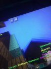 D2CB6290-22B4-4AC2-8513-C7B4E7BAC184.jpeg