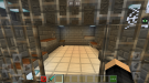 Screenshot_20181008-143845.png