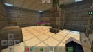 Screenshot_20181008-143757.png