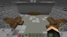 Screenshot_20181008-142854.png