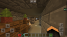 Screenshot_20181008-142931.png