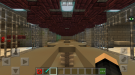 Screenshot_20181008-142954.png