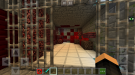 Screenshot_20181008-143002.png