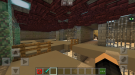 Screenshot_20181008-143017.png