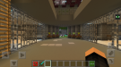 Screenshot_20181008-143044.png