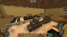 Screenshot_20181008-143318.png