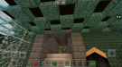 Screenshot_20181008-143745.png