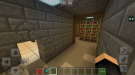 Screenshot_20181008-143200.png
