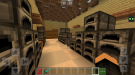Screenshot_20181008-143328.png