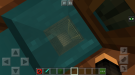 Screenshot_20181008-143728.png
