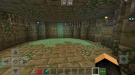 Screenshot_20181008-143538.png