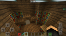 Screenshot_20181008-143225.png