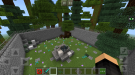 Screenshot_20181008-143113.png
