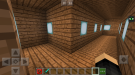 Screenshot_20181008-143516.png