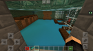 Screenshot_20181008-143127.png