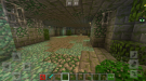 Screenshot_20181008-143659.png