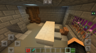 Screenshot_20181008-143423.png
